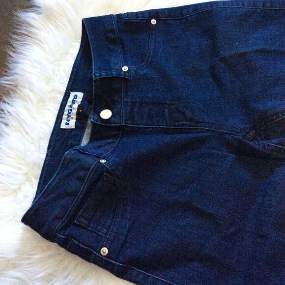 Nygard Jeans  - Picture 7 of 14